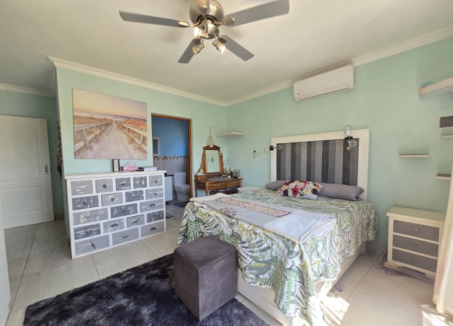 3 Bedroom Property for Sale in Gateway Manor North West